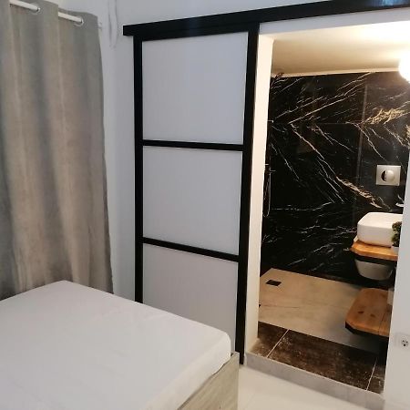 Jz Plus Classio Rhodes City Екстериор снимка