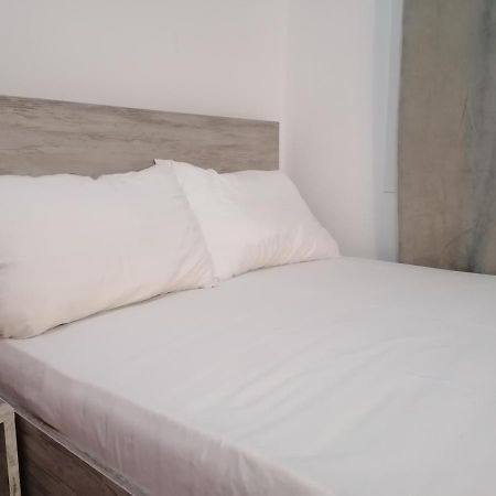 Jz Plus Classio Rhodes City Екстериор снимка