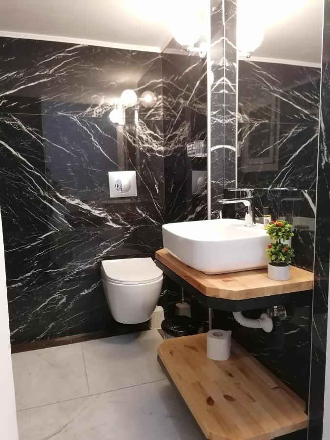 Jz Plus Classio Rhodes City Екстериор снимка