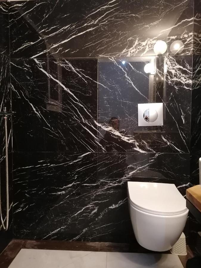 Jz Plus Classio Rhodes City Екстериор снимка