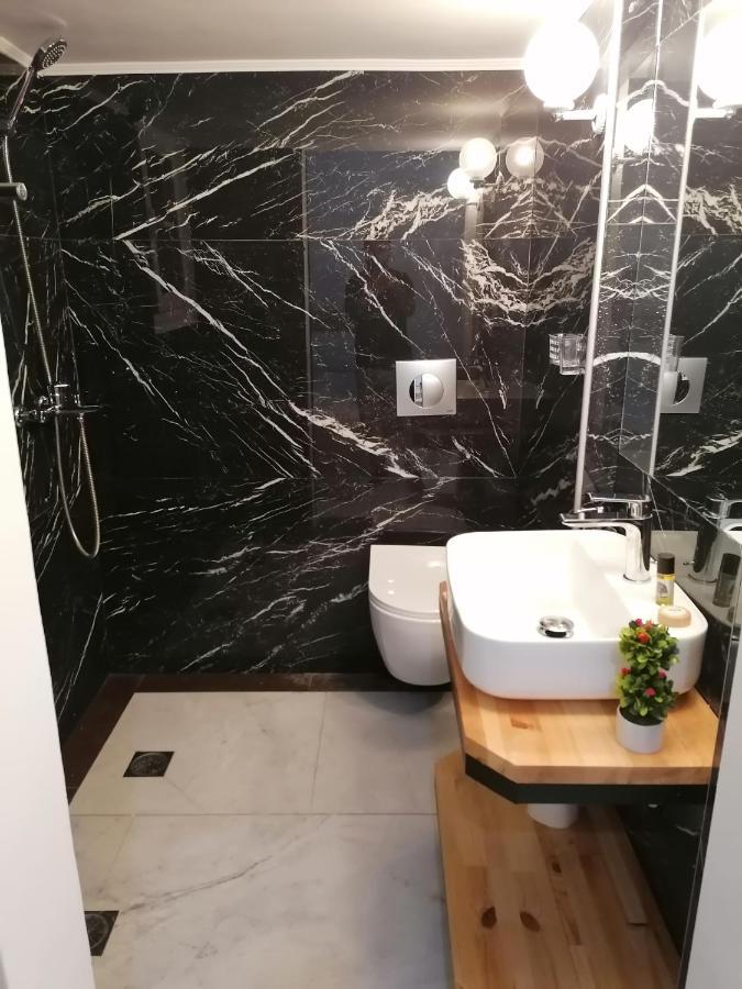 Jz Plus Classio Rhodes City Екстериор снимка