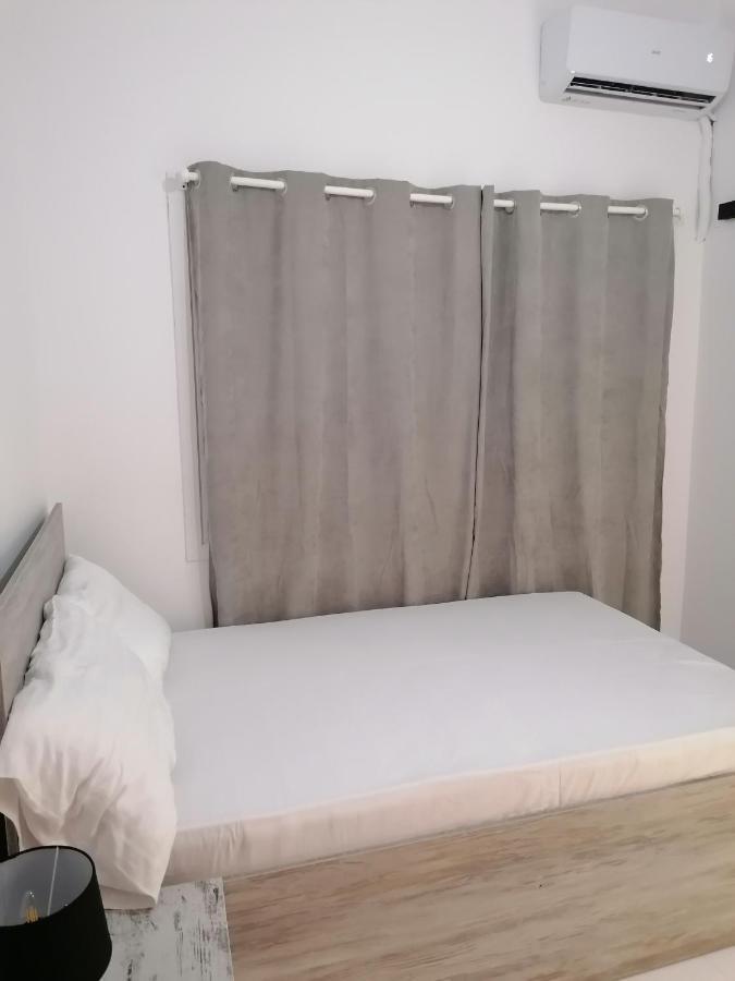 Jz Plus Classio Rhodes City Екстериор снимка